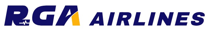 PT. Raffles Global Angkasa